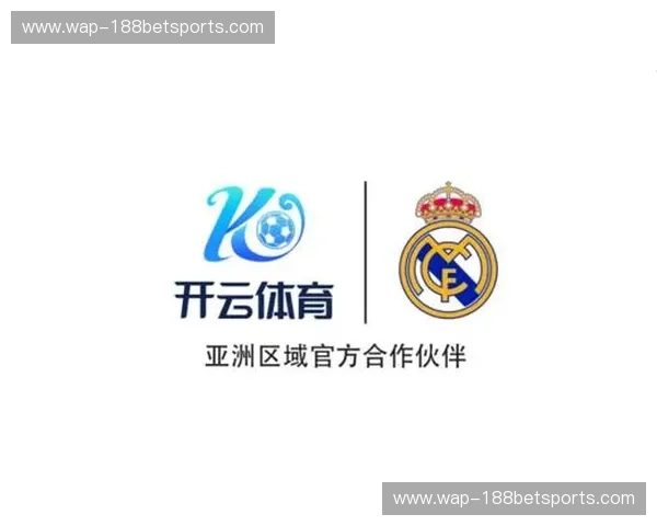 开云体育媒体观点:开启全新体育娱乐体验 开云体育媒体观点:开启全新体育娱乐体验