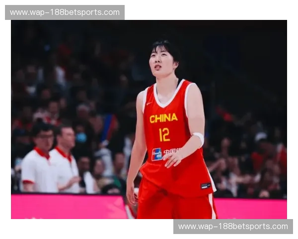 开云体育新星观察：未来的运动明星，正等你发掘