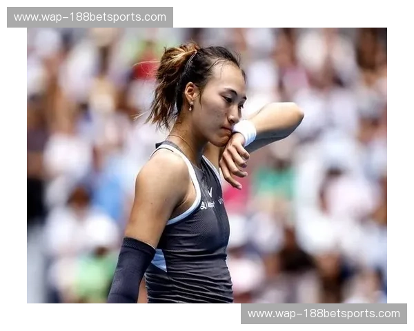 温网比赛时间：把握每一个激动人心的瞬间