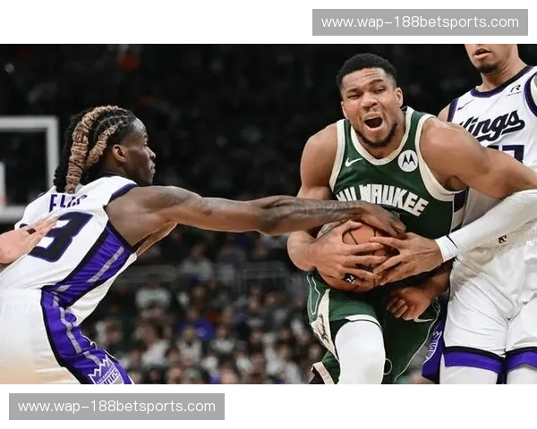 开云体育赛季规则：激发热情的全新玩法与公平竞争