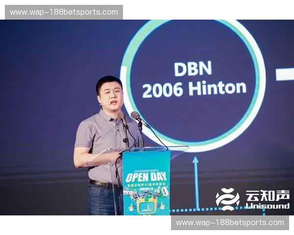 数据举重：用数据练就企业的硬核竞争力