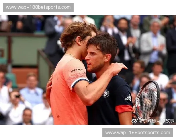 宿命的余响：当蒂姆遇见兹维列夫，那是黄金一代最后的浪漫