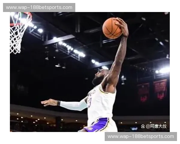 洛城紫金浴血，华盛顿战火重燃：12月湖人奇才巅峰对决前瞻