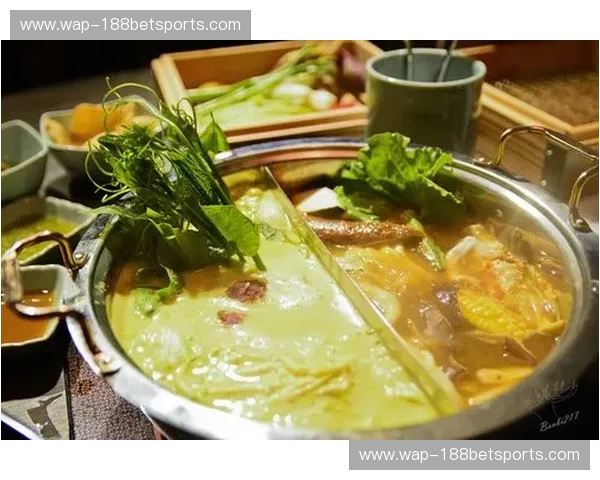 南锡与第戎：法兰西心脏的优雅碰撞，一场美食与历史的浪漫邀约