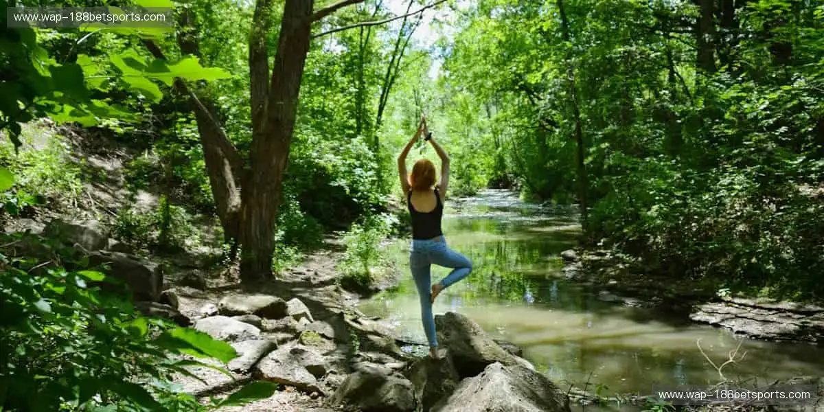 🎁 限量好礼，用热爱为偶像打 call！🎉